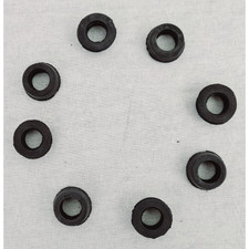 MOTO MORINI CORSARO 125 - 150