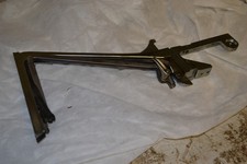 Nos 1958 Ford Edsel 2 Door Convertible Vent Post Frame Drivers Side Nos 1958 Ford Edsel 2 Door Convertible Vent Post Frame Drivers Side