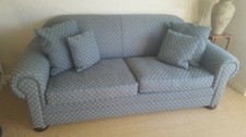 Gainsborough 3 seater sofa bed