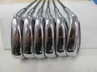 Titleist T100 Eisensatz 6-9,P,50 Dynamic Gold 95 R300 RH R71106207