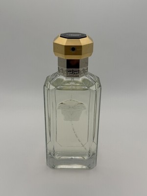 Versace The Dreamer 3.4oz Men's Eau de Toilette for sale online | eBay