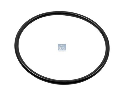 DT Spare Parts Dichtring 3.89550