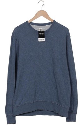 Paul Rosen Sweater Herren Sweatpullover Sweatjacke Sweatshirt Gr. L ... #5c2ujng