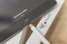 Apple Pencil 第一世代 Apple Pencil 第一世代