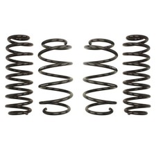 Fahrwerksatz, Federn EIBACH Pro-Kit E10-79-005-02-22