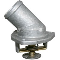 JP Group Thermostat KüHlmittel 92°C Passend FüR Opel Astra F CC 1214600600