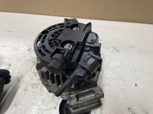 BMW 3 E46 Generator 826949 1.80 Petrol 85kw 2003 28703118