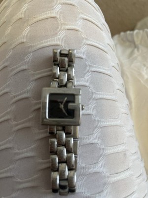 Gucci 3600L Women display picture 1