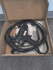 Power Adhesives Tec 7300 Spray Glue Gun