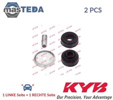 SM5620 FEDERBEINLAGER DOMLAGER PAAR KYB 2PCS FÜR MAZDA RX-8,MX-5 III