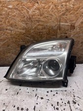 Frontscheinwerfer links Xenon 15588700 OPEL VECTRA C CARAVAN 2.2 DIRECT