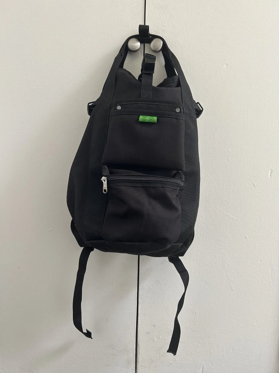 25+ Porter Canvas Bags for Men for sale | Updated Oct 2026
