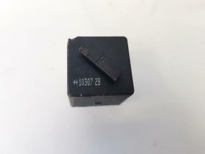 61366901469 что за реле 61366901469 что за реле