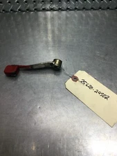 SUZUKI LT250EF REVERSE LEVER 25620-24502 t317