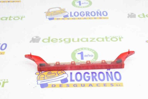 63256924673 768995 scheinwerfer hinten zentral für BMW SERIE 1 BERLINA 2.0 16V