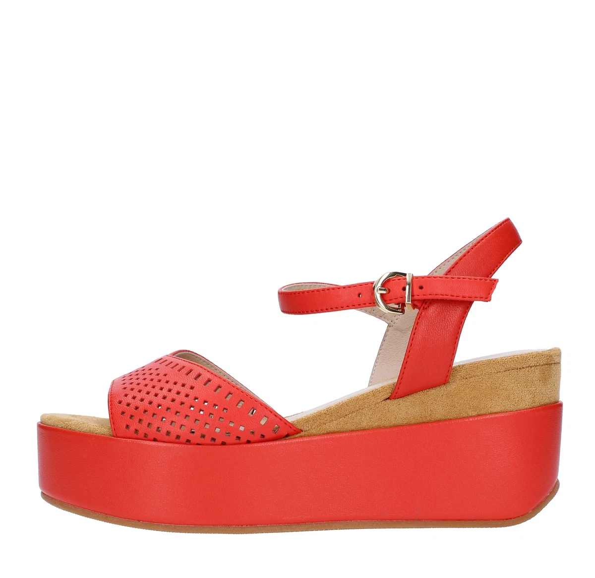 Barachini calzature sale