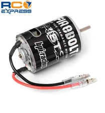 HPI Racing Firebolt 15t 540 Motor HPI1146