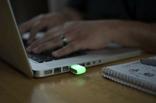 thingm Blink 1 mk2 USB LED notification light for PC, MAC, Raspberry Pi