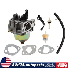 Carburetor For Pulsar 208CC 2500 3250 3000 3500 PG3250 PG3500 PG3500M Generator