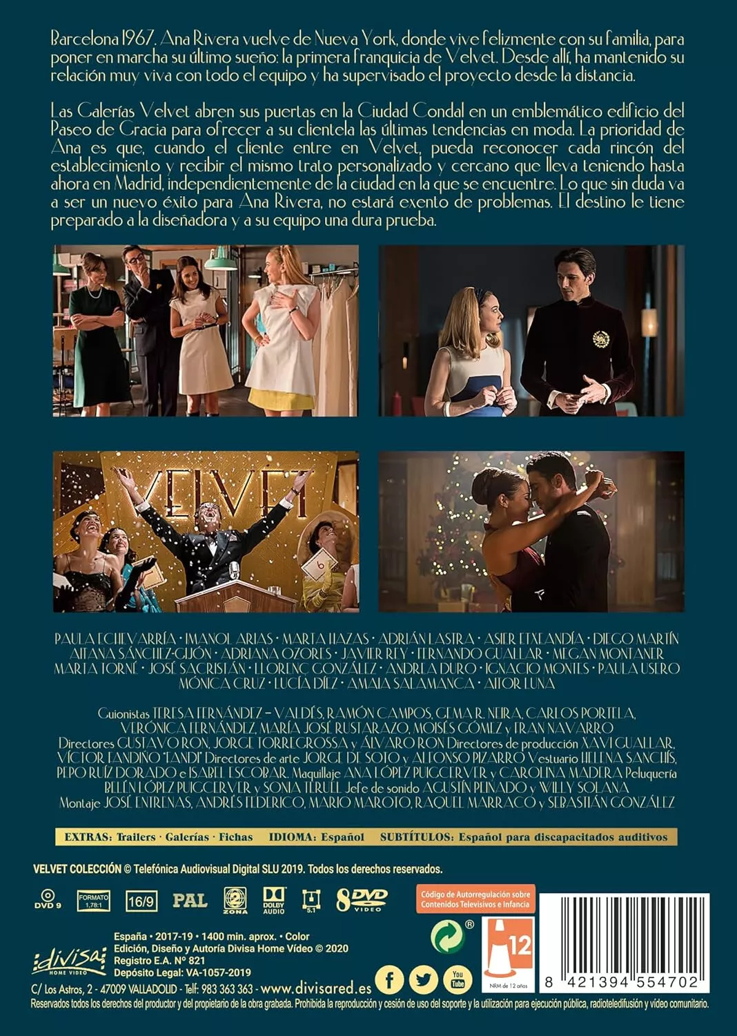 Imagen 2 de 4