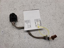 06 Nissan 350z Ballast Ignitor Cable OEM