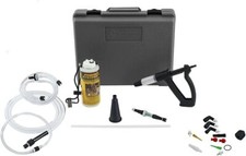 Phoenix Systems 2003-b V-12 Reverse Brake Clutch Bleeder Kitnew Product