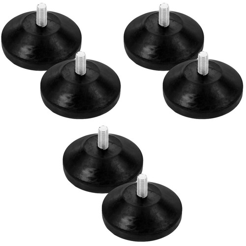 Joint Spi De Fourche Pour Yamaha DT R/RE 125 (1989-1992) - 3AS Racing - Paire - 41x53x10.5 Mm