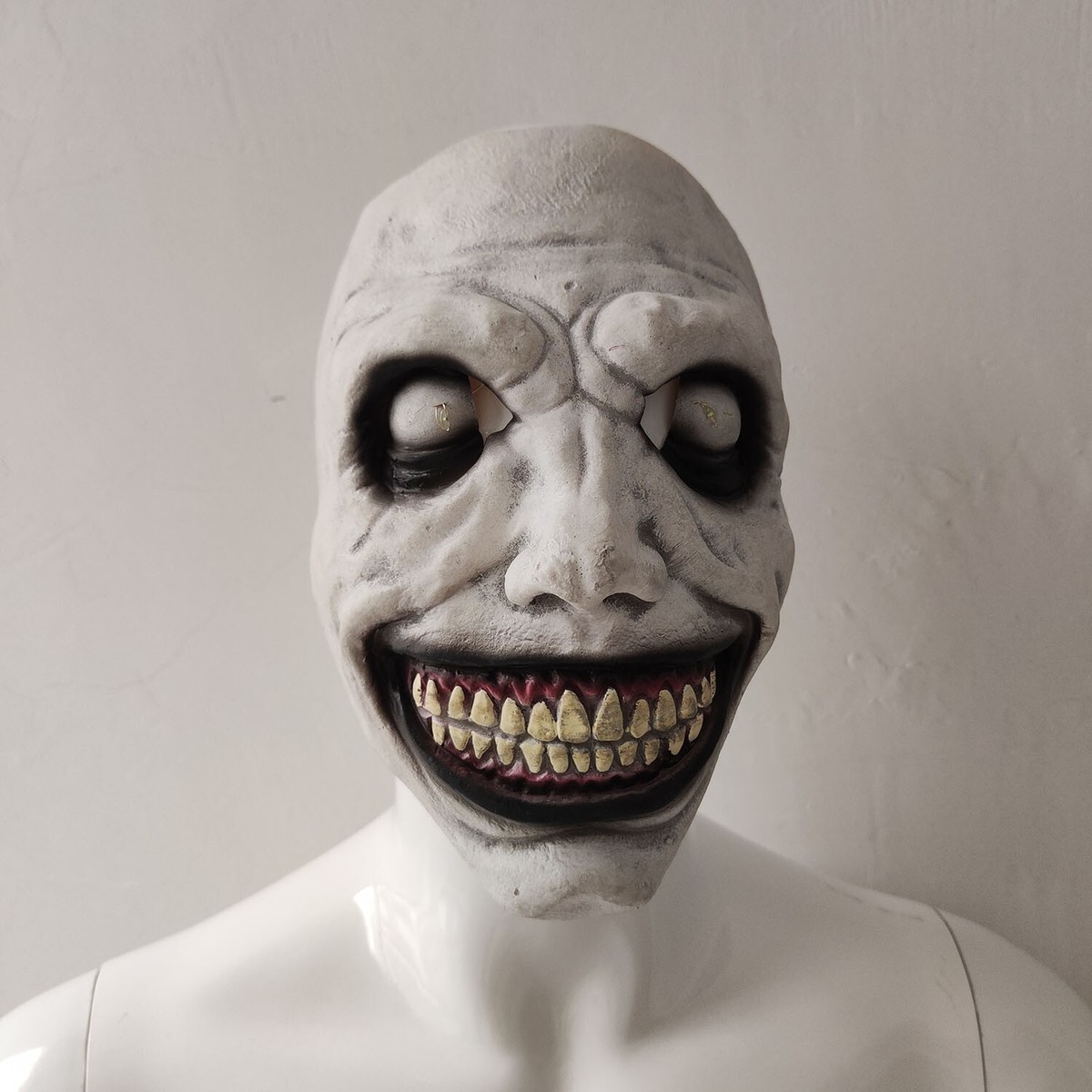 スカルヘッドバット SKULL HEADBUTT Villain PoisonX スカルヘッドバット SKULL HEADBUTT TOXICLATRONの通販 by ちぇ