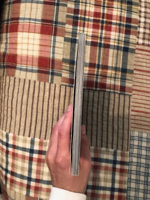 Swamp Thing Book 3: Rotworld de Scott Snyder (DC Comics TPB) Foto 4 de 4