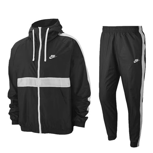 Off-white x Nike 003 Tracksuit Set | eBay