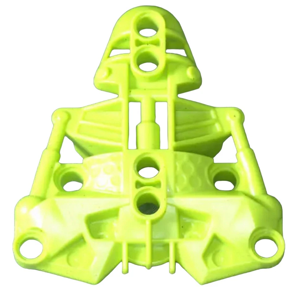 LEGO 53546
