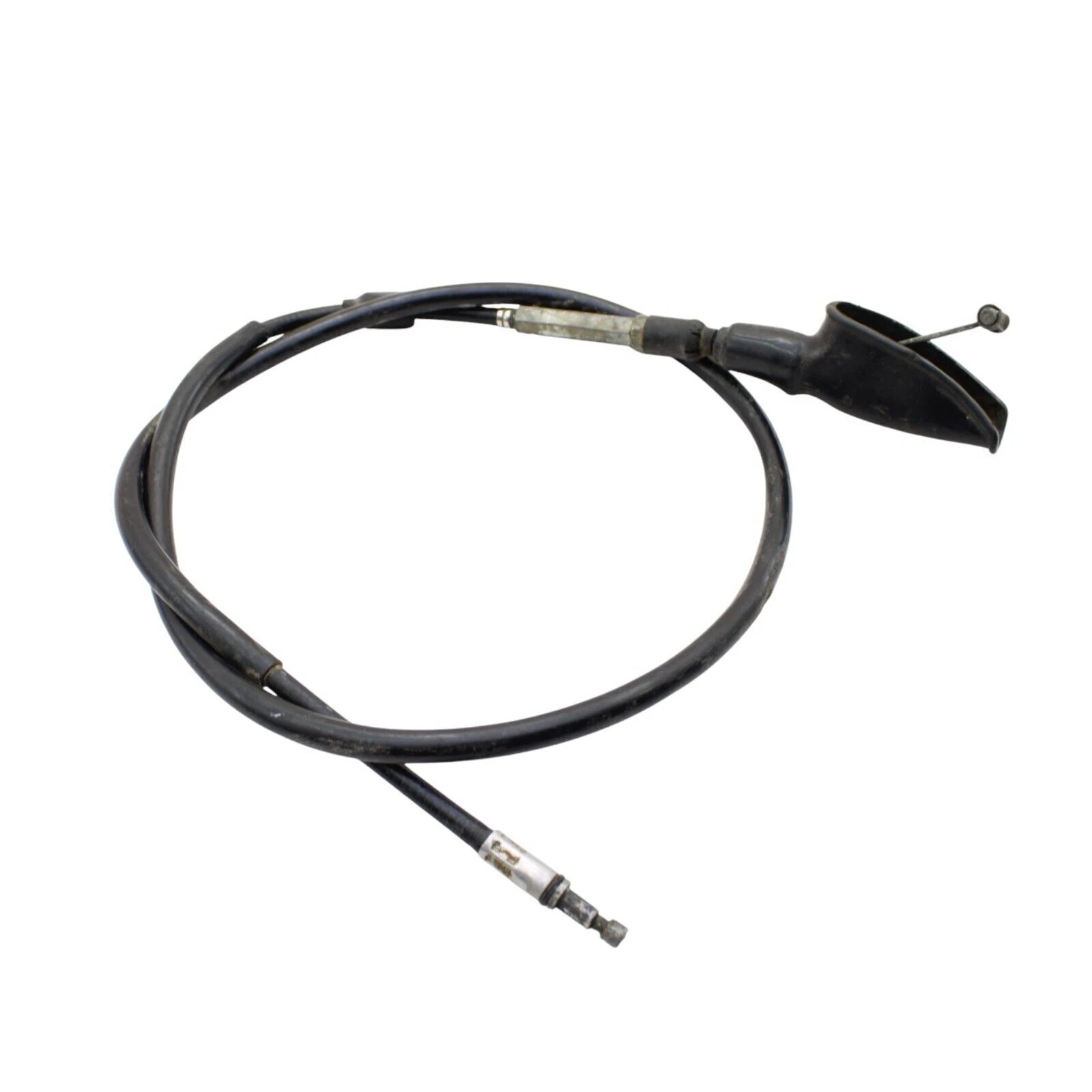 2005 - 2007 SUZUKI RMZ450 Clutch Cable
