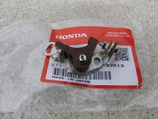 PUNTOS DE INTERRUPTOR DE CONTACTO DE ENCENDIDO HONDA CT90 TRAIL 90 ST90 S90 CL90 SL90 OEM