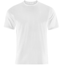Sunspel Superfine Cotton T-Shirt