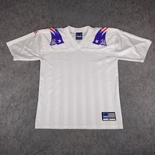 Ultimate New England Patriots Collector and Super Fan Gift Guide  43