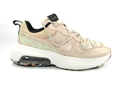 nike air max viva barely rose