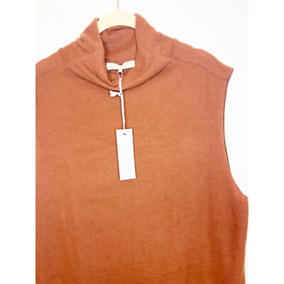 joah brown mini dress Boatneck Mini Dress