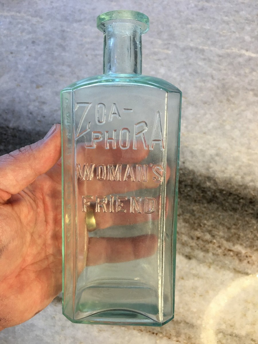 1点物⭕️お安く!◎Custom Vintage Fabric◎AR 9.75 RARE MADE IN JAPAN ABERCROMBIE & FITCH EZRA CASHMERE CABLE SWEATER