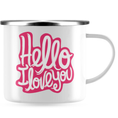 Hello I love you 10101003633