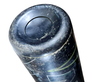 Batte de baseball Easton Reflex YB13RX 30/17 Little League -13 2011