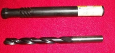 GUHRING TWIST DRILL interior cooled k/p15230 R RT1U 005512 10.0 Solid Carbide