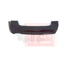 Stoßfänger Stoßstange hinten für BMW 3-er E90 grundiert CQS