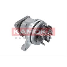 Pompe à eau Citroen AK