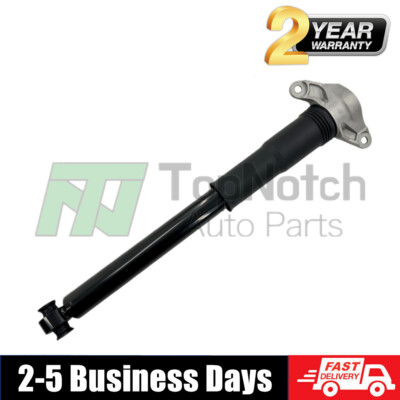 #ad Rear Left Shock Absorber Strut Active T4A11244 Fit Jaguar F Pace X761 2017 2021 $69.13