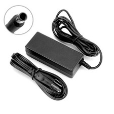 NETGEAR Nighthawk 8 CAX80 19V 3.16A Charger Power Supply