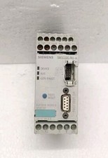 SIEMENS 3UF7010-1AU00-0 SIMOCODE pro V PB PROFIBUS FREE DELIVERY