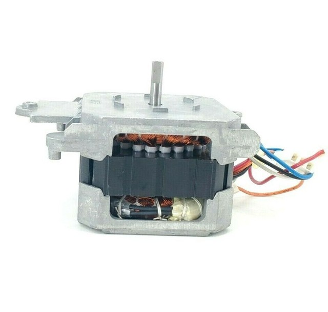 Samsung Dishwasher Model DW80J3020US/AA Circulation Pump DD3100008A w