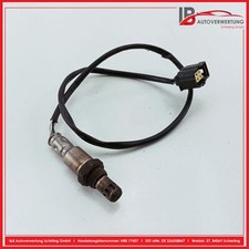 Sonde lambda Mercedes 250