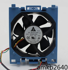 For HP 511774-001 ML350 G6 Server System Cooling Fan AFB0912DH 508110-001  am