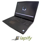 Alienware Aurora R10 Gaming
